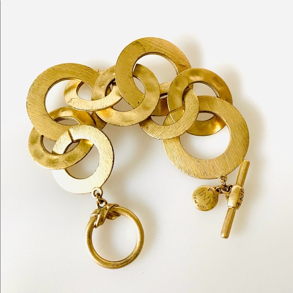 Jones New York Jewelry - Jones New York bracelet